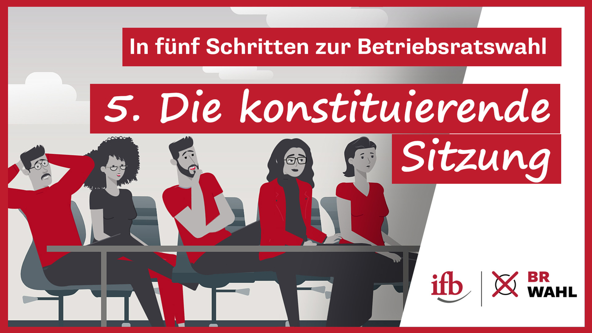 Youtube video spielen | © ifb