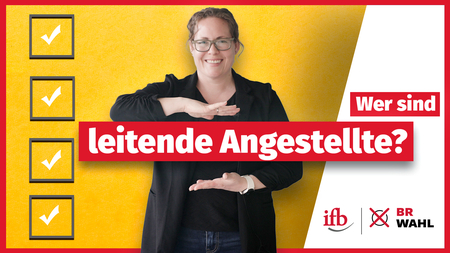 Youtube video spielen | © ifb