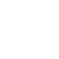 Persönlich oder per Brief? Die Stimmabgabe bei der Betriebsratswahl