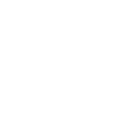Wie werde ich Betriebsratsmitglied?