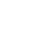 Betriebsrat – was ist das?