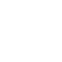 Sie wollen einen Betriebsrat gründen? So geht’s!