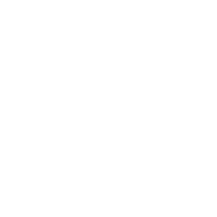 Betriebsrat gründen: So bestellen Sie den Wahlvorstand 