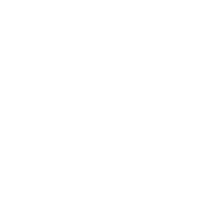 Kosten der Betriebsratswahl