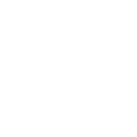 Schutz der Betriebsratswahl