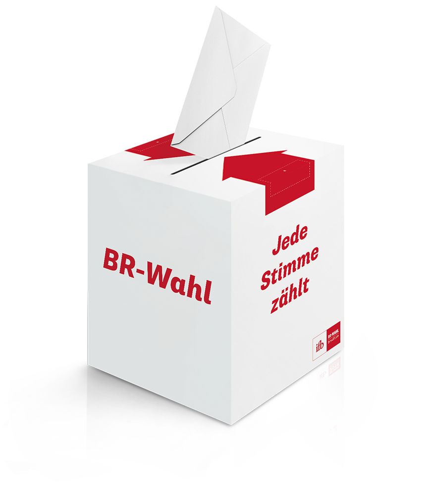 Unser Tipp:
