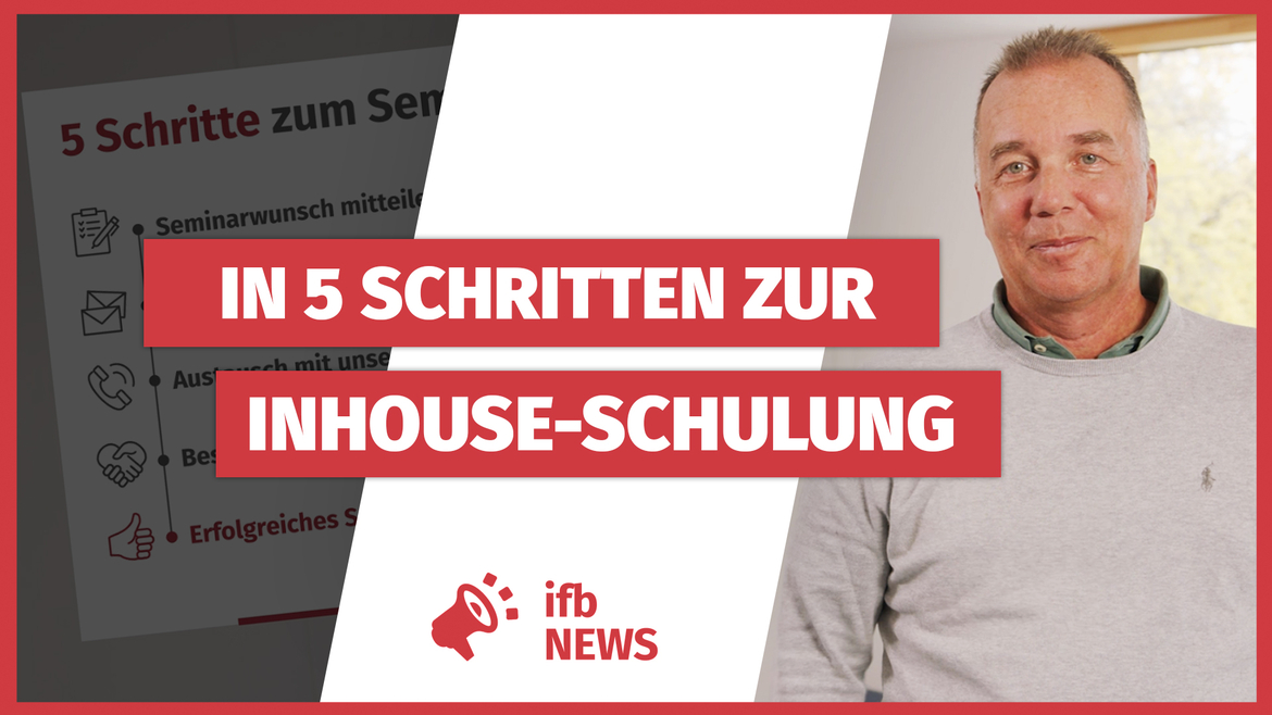 Youtube video spielen