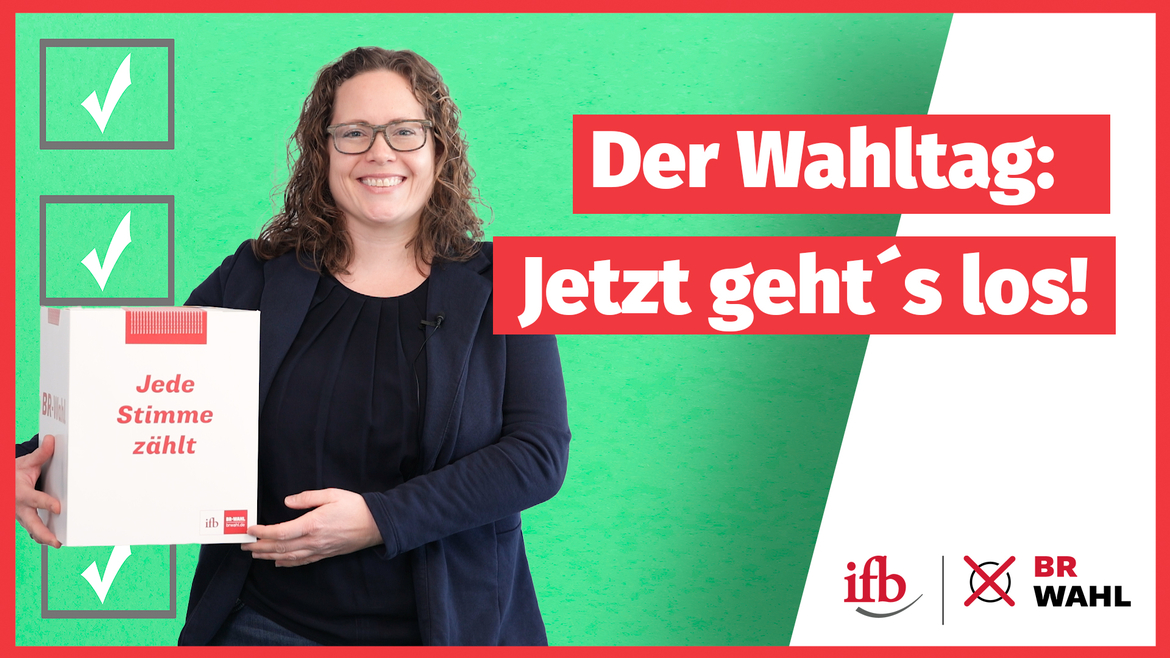 Youtube video spielen