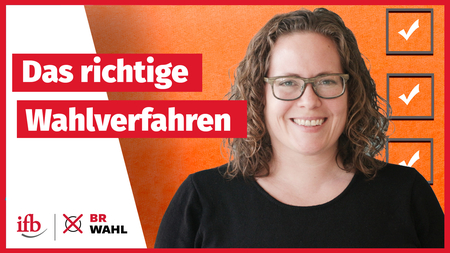 Youtube video spielen